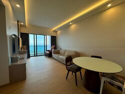 Marina Bay Residences (D1), Condominium #597165341